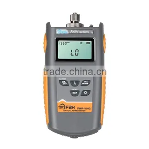 FHP1 Series Optical Power Meter thumbnail-1