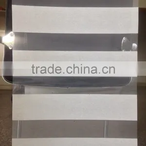 Roller Type and Polyester Material Blackout Window Shutters thumbnail-2