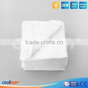 Baby Care Products Cleaning Products thumbnail-3