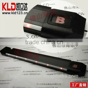 Point Light Source Stair Led Light thumbnail-2