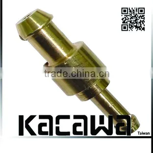 Filter High Filtration Efficiency Auto Oil Filter thumbnail-3