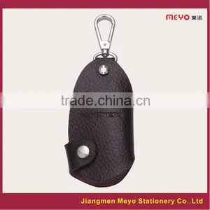 2015 Commercial Promotional Customized Multifunction Key Wallet,holder MEYOKW101 thumbnail-2