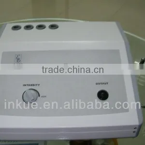 Good Effect Freckle Remover High Frequency Galvanic Skin Spot Remover Facial Equipment thumbnail-4