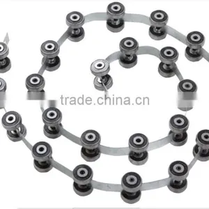 Cheapest Escalator Reverse Chain for Elevator Lift , Wholesale Elevator Reverseing Chain for Elevator Elevator Parts thumbnail-1