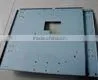 Metal Fabrication Processing thumbnail-1