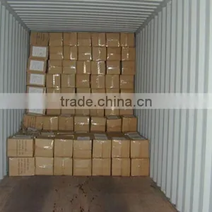 Goldenwin International Freight Forwarding Ltd. thumbnail-2