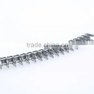 M65 CL-23 Mattress Staples for Air Nailer thumbnail-5