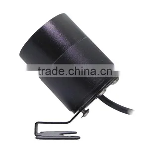 Mini Reversing Type 10G Anti-viabration DC 12V Auto Rear View Camera thumbnail-4
