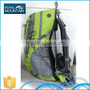 Hot Sale Multifunctional Travel OEM 8353b Cheap Cool Backpacks With Brand Name thumbnail-3