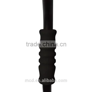 High Accuracy Underground Metal Detector MCD-PL2 Prospector thumbnail-3