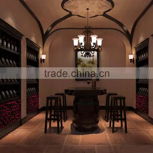 Infrared Flooring Electric Radiant Heat thumbnail-2