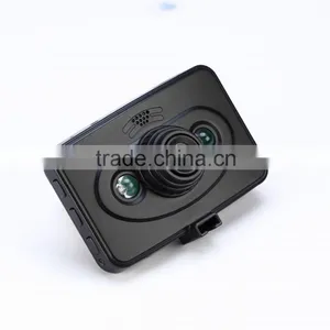 Car Dvr The New Factory Wholesale Super Cheap 298 Tachograph Cheap Insurance, Gifts Logger Parking Monitor thumbnail-4