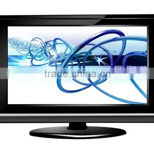 46" WIFI All in One All in One pc With tv thumbnail-1