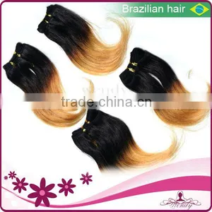 2013 Hot Sale Rich Grade AAAAA Brazilian Virgin Hair ,8"-32" Soft Body Wave Natrual Color ,unprocessed Virgin Human Hair thumbnail-1