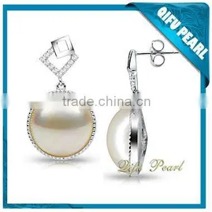 925 Silver Jewelry thumbnail-1