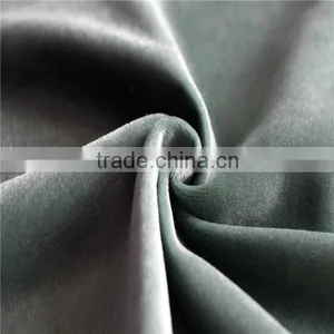 Luxury Antique Italy Fancy European Baroque Velvet Satin Fabric For Sofa Upholstery Fabric For Living Room thumbnail-6