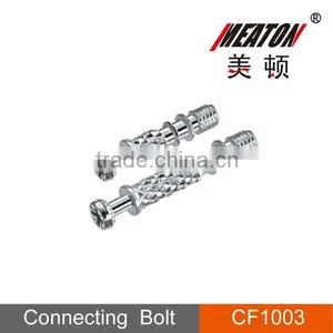 Furniture Bolt thumbnail-1