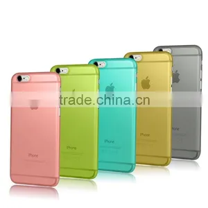 For Iphone 5 Case/For Iphone Case/For Iphone 6s Case thumbnail-1