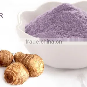 Automatic Weighing Powder Spice Packaging Machine thumbnail-3