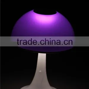 2016 Funny LED Night Light Plastic House Night Light Kids JK-862 Task Lamp LED Table Night Light thumbnail-1
