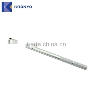 KRONYO Tyre Repair Core Installation Tire Valve Core Remove Tool thumbnail-1