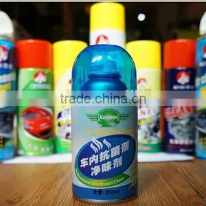 Air Freshener for Air Conditioners thumbnail-4