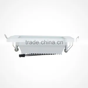 Hongzhun Good Price Product Square Panel Light 15w Led Panel Light With 50000hrs Lifetime thumbnail-3