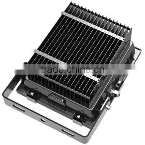 Outdoor Waterproof 50w LED Flood Light With Meanwell Driver Quality Choice thumbnail-4