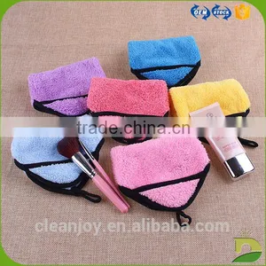 for Gift 80% Polyester 20% Polyamide Facial Makeup Cloth thumbnail-6