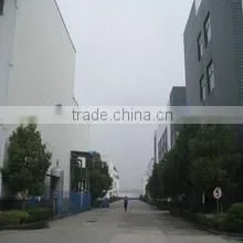 Shanghai Chonray Precision Alloy Co., Ltd. company overview - view 4 thumbnail