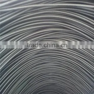 Steel Wire Rod thumbnail-4