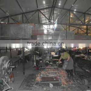 Yichun Youhao Xingsheng Woodenware Factory company overview - view 4 thumbnail