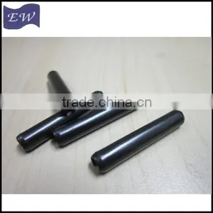 DIN1481 M6x30 Spring Loaded Dowel Pin (DIN1481/ISO8752) thumbnail-5