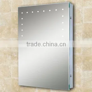 LED Dressing Mirror Light For Bathroom Motion Sensor Swithch thumbnail-1