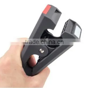 Telescopic Flexible 1W LED Clamp Light thumbnail-5