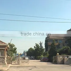 Qingdao Xusheng Printing Co., Ltd. company overview - view 1 thumbnail