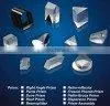 Optical Prism Lens thumbnail-1