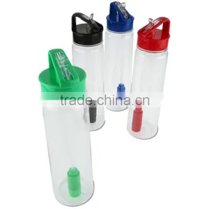Economy Filter Sport Bottle - 24 Oz. thumbnail-1