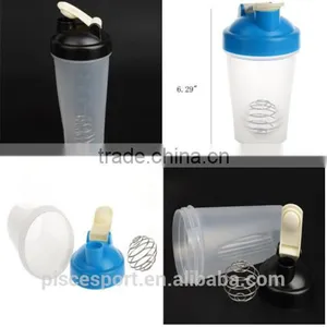 Customized Sport Water Bottles thumbnail-4