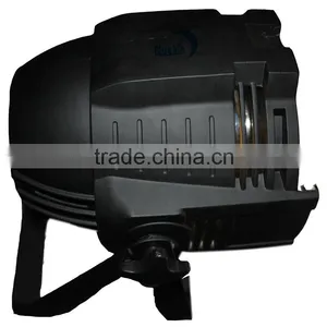 100W COB Led Mini Par Can Light Price thumbnail-4