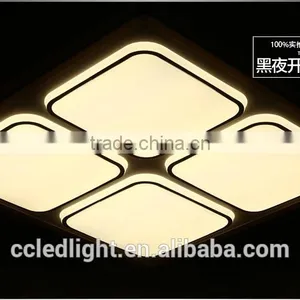2016 Hot Sales Ceiling Dining Light Led Light thumbnail-6