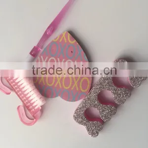 America Japan Hot Sale Nail Care Tools and Equiment With Different Sizes Nail Files thumbnail-1