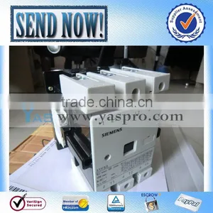 3TF5022-OXMO dc Contactor 48v thumbnail-5