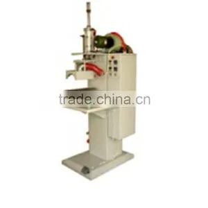 Jeans Wrinkle Machine thumbnail-1
