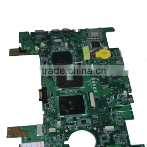 Laptop Motherboard New Original Eee PC 904HD Main Board/Mainboard for ASUS 100% Test Mainboard Notebook thumbnail-4