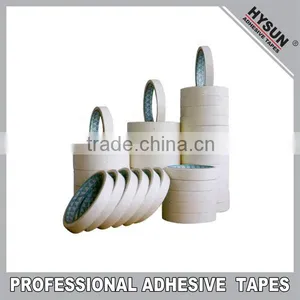Painters Masking Tape/ thumbnail-1
