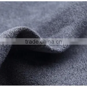 Polyester Suede Fabric for Car Cushion thumbnail-3