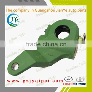 WS79780 375 Good Quality Higer Slack Adjuster thumbnail-1