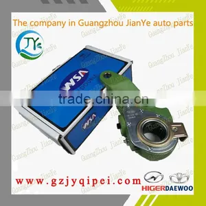WS79781 375 Hot Sale Good Quality Higer Slack Adjuster thumbnail-4