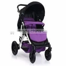 Baby Stroller thumbnail-1